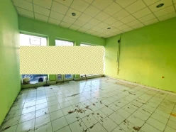 İcarə obyekt 50 m²,  Səbail-2