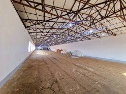 İcarə obyekt 900 m²,  Binəqədi-2