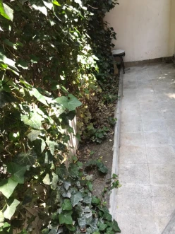 Satılır yeni tikili 2 otaqlı 55 m²,  Elmlər Akademiyası m.-13