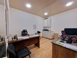 İcarə obyekt 600 m²,  Binəqədi-9