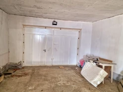 İcarə obyekt 900 m²,  Binəqədi-5