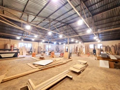 İcarə obyekt 600 m²,  Binəqədi-2