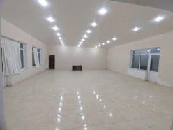İcarə obyekt 900 m²,  Binəqədi-7