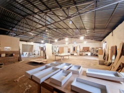 İcarə obyekt 600 m²,  Binəqədi-5