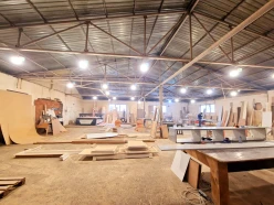 İcarə obyekt 600 m²,  Binəqədi-4