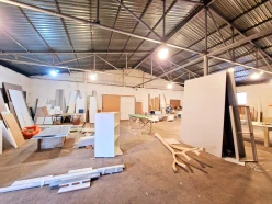 İcarə obyekt 600 m²,  Binəqədi-3