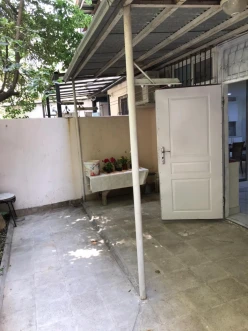 Satılır yeni tikili 2 otaqlı 55 m²,  Elmlər Akademiyası m.-12