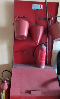 İcarə obyekt 600 m²,  Binəqədi-11