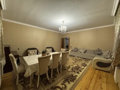 Satılır ev/villa 4 otaqlı 120 m²,  Avtovağzal m.-2