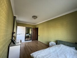 Satılır ev/villa 4 otaqlı 120 m²,  Avtovağzal m.-4