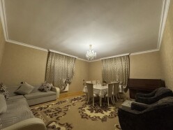 Satılır ev/villa 4 otaqlı 120 m², Avtovağzal m. Satılır ev/villa 4 otaqlı 120 m², Avtovağzal m.