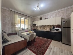 Satılır ev/villa 4 otaqlı 120 m²,  Avtovağzal m.-3