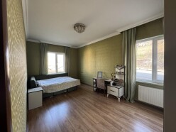 Satılır ev/villa 4 otaqlı 120 m²,  Avtovağzal m.-5