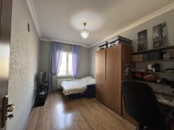 Satılır ev/villa 4 otaqlı 120 m²,  Avtovağzal m.-7
