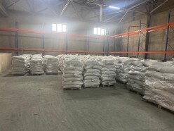 İcarə obyekt 3000 m²,  Binəqədi-5