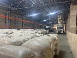 İcarə obyekt 3000 m²,  Binəqədi-2