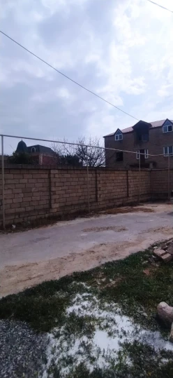 Satılır ev/villa 8 otaqlı 550 m², Novxanı q.-24