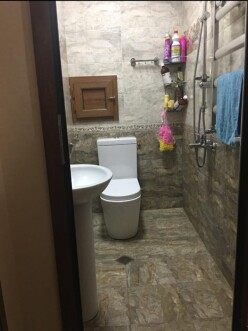 Satılır yeni tikili 2 otaqlı 38 m²,  Masazır-3