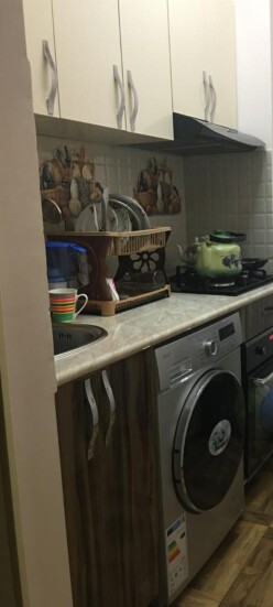 Satılır yeni tikili 2 otaqlı 38 m²,  Masazır-9