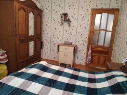 Satılır ev/villa 5 otaqlı 110 m², Masazır q.-23 Satılır ev/villa 5 otaqlı 110 m², Masazır q.-23