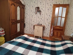 Satılır ev/villa 5 otaqlı 110 m², Masazır q.-20 Satılır ev/villa 5 otaqlı 110 m², Masazır q.-20