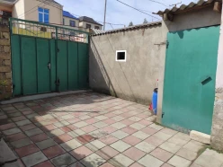 Satılır ev/villa 5 otaqlı 110 m², Masazır q.-18 Satılır ev/villa 5 otaqlı 110 m², Masazır q.-18