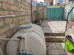 Satılır ev/villa 5 otaqlı 110 m², Masazır q.-17 Satılır ev/villa 5 otaqlı 110 m², Masazır q.-17