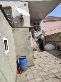 Satılır ev/villa 5 otaqlı 110 m², Masazır q.-15 Satılır ev/villa 5 otaqlı 110 m², Masazır q.-15