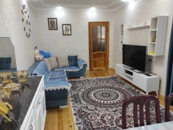 Satılır ev/villa 5 otaqlı 110 m², Masazır q.-7 Satılır ev/villa 5 otaqlı 110 m², Masazır q.-7