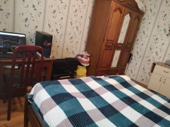 Satılır ev/villa 5 otaqlı 110 m², Masazır q.-24 Satılır ev/villa 5 otaqlı 110 m², Masazır q.-24