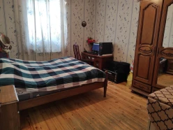 Satılır ev/villa 5 otaqlı 110 m², Masazır q.-26 Satılır ev/villa 5 otaqlı 110 m², Masazır q.-26