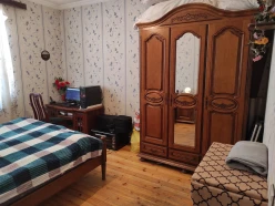 Satılır ev/villa 5 otaqlı 110 m², Masazır q.-22 Satılır ev/villa 5 otaqlı 110 m², Masazır q.-22