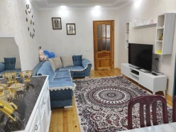 Satılır ev/villa 5 otaqlı 110 m², Masazır q.-8 Satılır ev/villa 5 otaqlı 110 m², Masazır q.-8