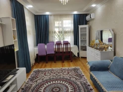 Satılır ev/villa 5 otaqlı 110 m², Masazır q.-6 Satılır ev/villa 5 otaqlı 110 m², Masazır q.-6