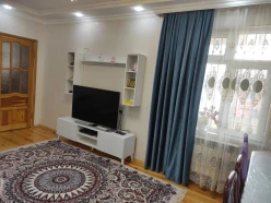 Satılır ev/villa 5 otaqlı 110 m², Masazır q.-9 Satılır ev/villa 5 otaqlı 110 m², Masazır q.-9