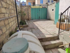 Satılır ev/villa 5 otaqlı 110 m², Masazır q.-16 Satılır ev/villa 5 otaqlı 110 m², Masazır q.-16