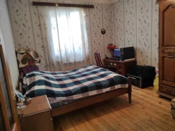 Satılır ev/villa 5 otaqlı 110 m², Masazır q.-21 Satılır ev/villa 5 otaqlı 110 m², Masazır q.-21