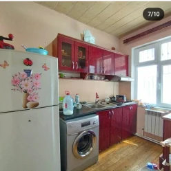 Satılır ev/villa 5 otaqlı 110 m², Masazır q.-29 Satılır ev/villa 5 otaqlı 110 m², Masazır q.-29