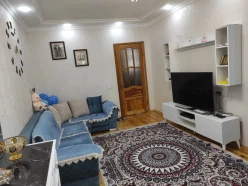 Satılır ev/villa 5 otaqlı 110 m², Masazır q.-3 Satılır ev/villa 5 otaqlı 110 m², Masazır q.-3