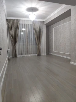 Satılır yeni tikili 2 otaqlı 90 m², 20 yanvar m.-4