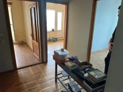 Satılır köhnə tikili 3 otaqlı 90 m², Azadlıq prospekti m.-6