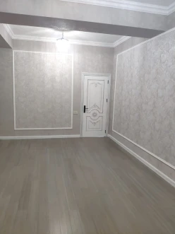 Satılır yeni tikili 2 otaqlı 90 m², 20 yanvar m.-2