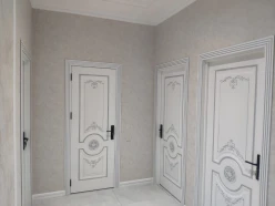 Satılır yeni tikili 2 otaqlı 90 m², 20 yanvar m.-9