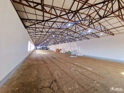 İcarə obyekt 900 m²,  Binəqədi-3