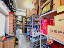 İcarə obyekt 350 m²,  Xətai-5