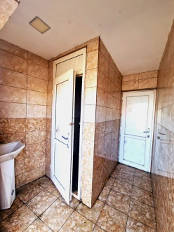 İcarə obyekt 350 m²,  Xətai-7