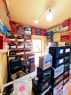 İcarə obyekt 350 m²,  Xətai-6