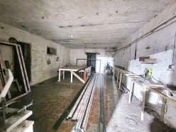 İcarə obyekt 600 m²,  Nəsimi-8