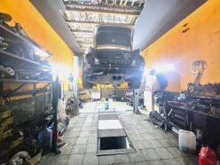 İcarə obyekt 1500 m²,  Xətai-6