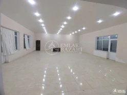 İcarə obyekt 900 m²,  Binəqədi-5